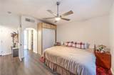 120 Rochell Drive - Photo 16