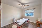 120 Rochell Drive - Photo 17