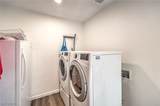 120 Rochell Drive - Photo 18