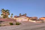 120 Rochell Drive - Photo 2