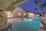 120 Rochell Drive - Photo 20