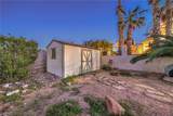 120 Rochell Drive - Photo 22