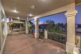 120 Rochell Drive - Photo 23