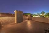 120 Rochell Drive - Photo 29