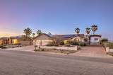 120 Rochell Drive - Photo 3