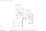 120 Rochell Drive - Photo 31