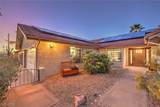 120 Rochell Drive - Photo 4