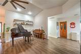 120 Rochell Drive - Photo 5
