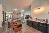 120 Rochell Drive - Photo 6