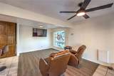 120 Rochell Drive - Photo 7