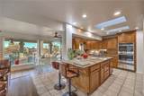 120 Rochell Drive - Photo 8