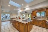 120 Rochell Drive - Photo 9