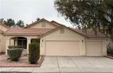 9580 Redstar Street - Photo 1