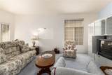 9580 Redstar Street - Photo 10