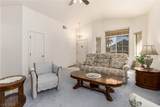 9580 Redstar Street - Photo 11