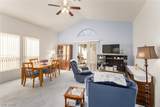 9580 Redstar Street - Photo 12