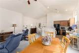 9580 Redstar Street - Photo 13
