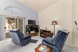 9580 Redstar Street - Photo 14