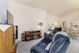 9580 Redstar Street - Photo 15