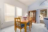 9580 Redstar Street - Photo 16