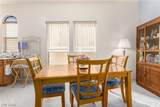 9580 Redstar Street - Photo 17