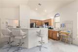 9580 Redstar Street - Photo 18