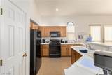 9580 Redstar Street - Photo 19