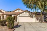 9580 Redstar Street - Photo 2
