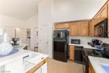 9580 Redstar Street - Photo 20