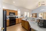 9580 Redstar Street - Photo 21