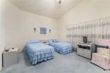 9580 Redstar Street - Photo 22