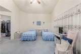 9580 Redstar Street - Photo 23