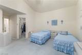 9580 Redstar Street - Photo 24