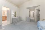 9580 Redstar Street - Photo 25