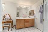 9580 Redstar Street - Photo 26