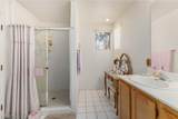 9580 Redstar Street - Photo 27