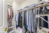 9580 Redstar Street - Photo 28