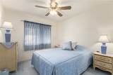 9580 Redstar Street - Photo 29