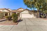 9580 Redstar Street - Photo 3