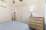 9580 Redstar Street - Photo 30