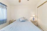 9580 Redstar Street - Photo 31
