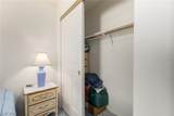 9580 Redstar Street - Photo 32