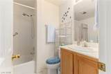 9580 Redstar Street - Photo 33