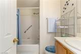 9580 Redstar Street - Photo 34