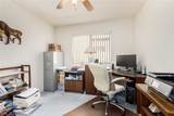 9580 Redstar Street - Photo 35