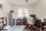 9580 Redstar Street - Photo 36