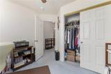 9580 Redstar Street - Photo 37