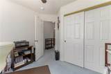9580 Redstar Street - Photo 38