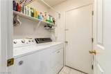 9580 Redstar Street - Photo 39