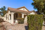 9580 Redstar Street - Photo 4